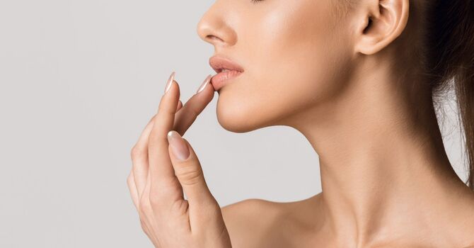 Complimentary Consultation / Follow-up Appointment